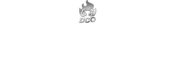 Digytal Colombia 
