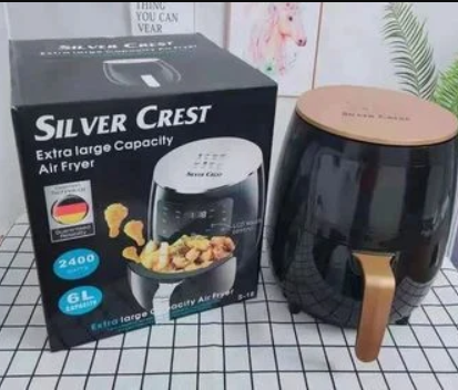 Gray helmet for bikers