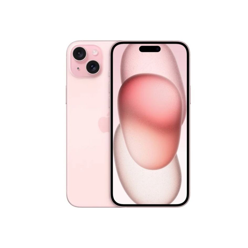 Celular Iphone 15 128GB