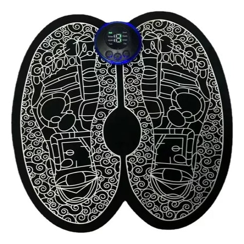 ELECTROTERAPIA PASIVA 8857